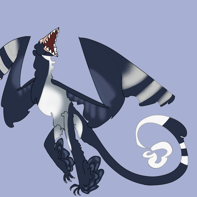 Zhongjianosaurus ;0