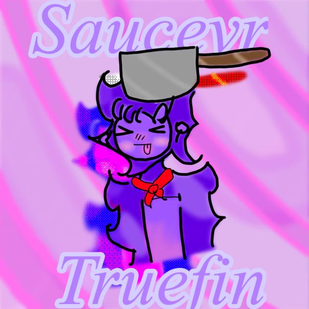 Truefin FA