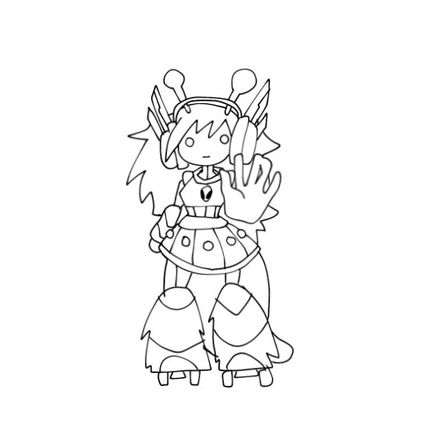 theydontloveyoulikeiloveyou