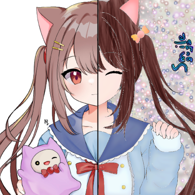 Collab19