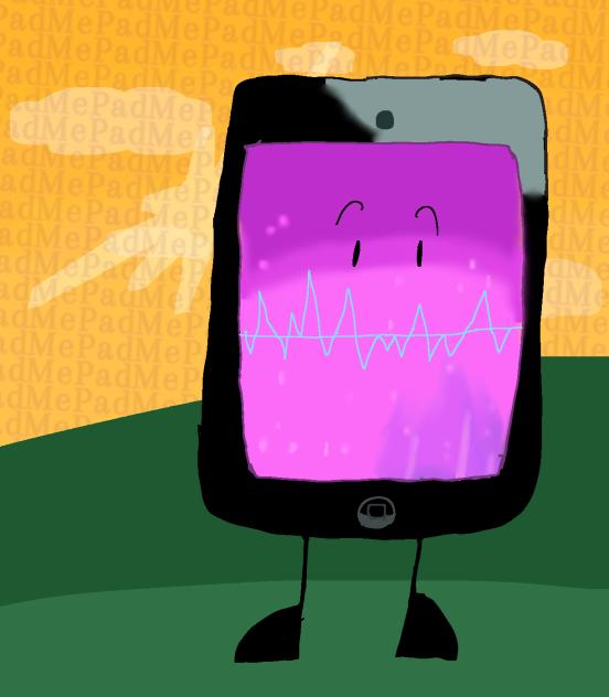 MePad-💜jtfunc💜rfjjkkjfuifruion💜sasksksk💜