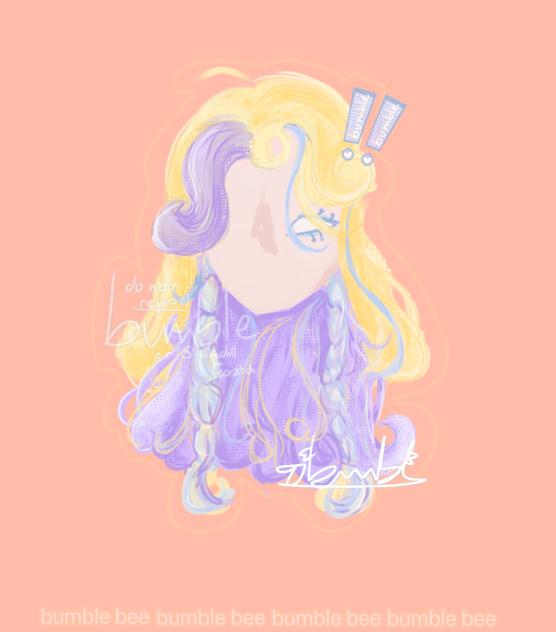 jellyfish haircut style test 🪼