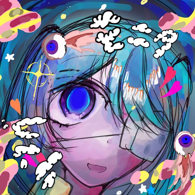 モニタリング