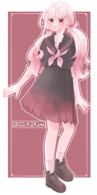 🎀