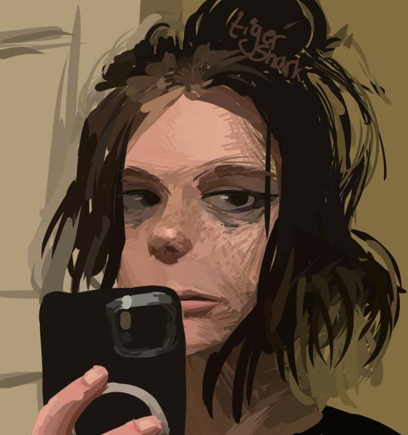 omg femtanyl!!!!!!!!