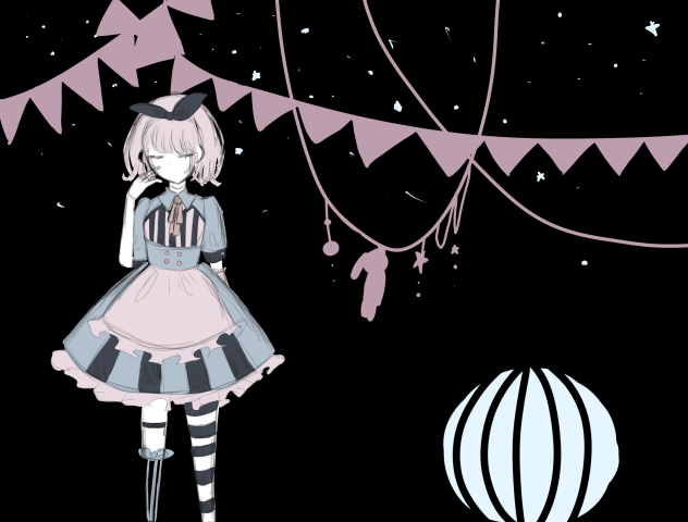 Alice