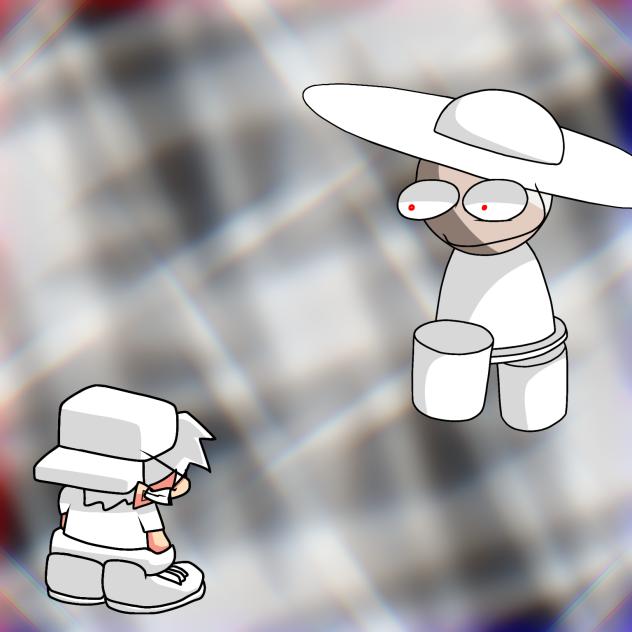 Oppo Expunged Vs Oppo Boyfriend