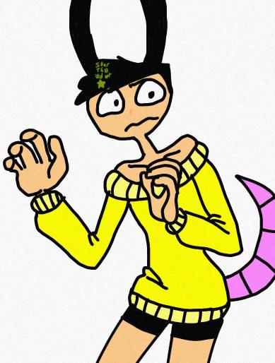 FEMBOY NOISE