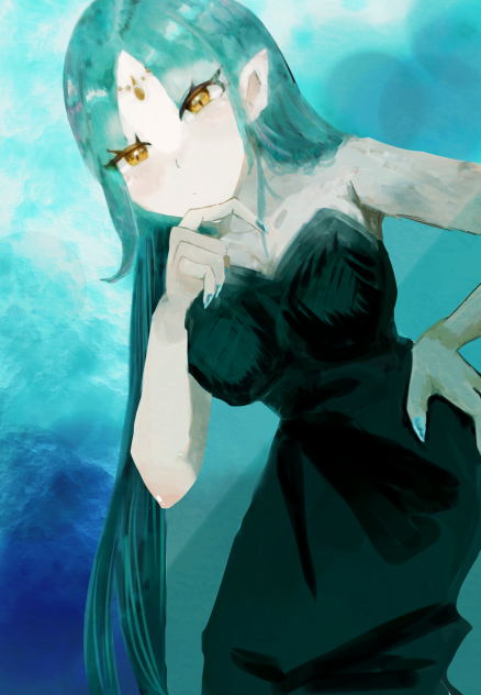 無題94