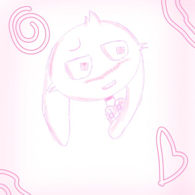 Jax Drawing