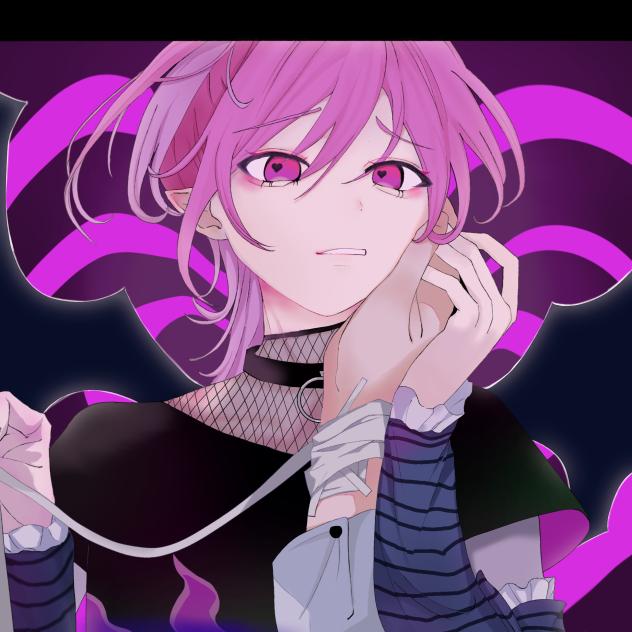 ラヴィ♡