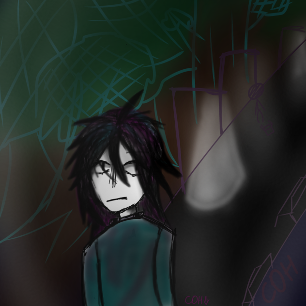 fine - ibisPaint