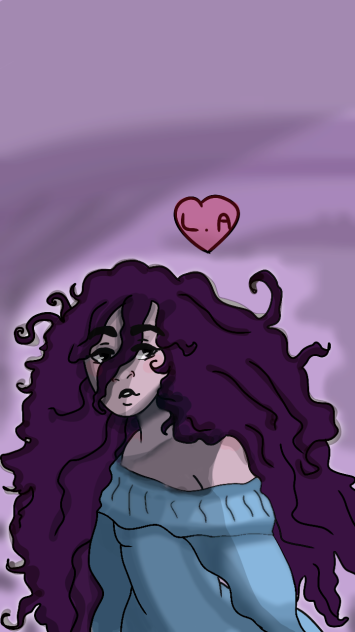 dtiys challenge - ibisPaint