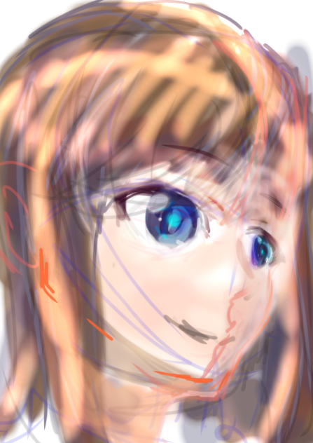 無題346