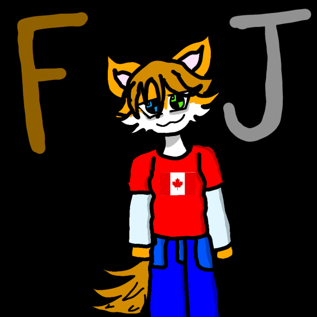 FJ