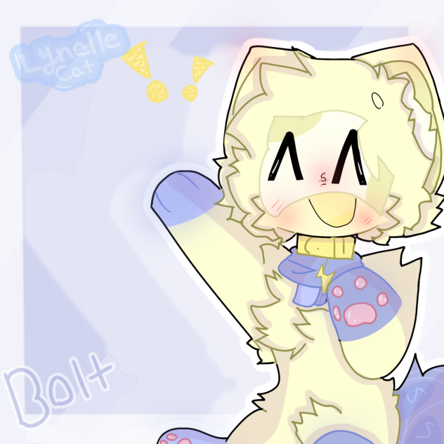 Commission for Only surprises