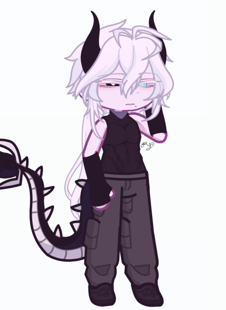 How tf does anatomy werk-