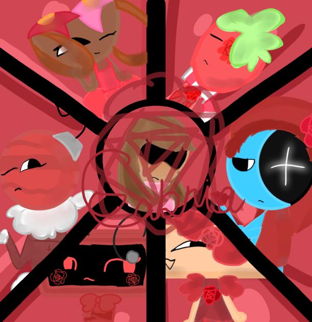 𝓖𝓪𝓫𝓻𝓲𝓮𝓵𝓪