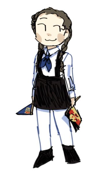 its me!11!!1!1 (read desc)