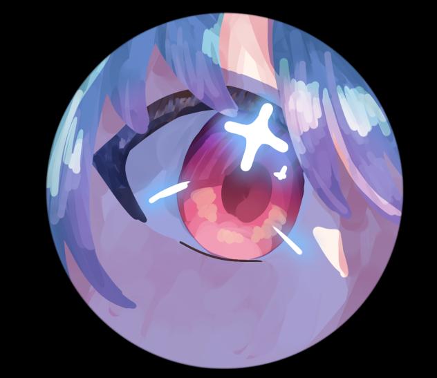 見てるからね