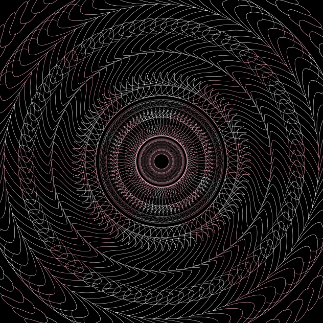 Art 8 - ibisPaint