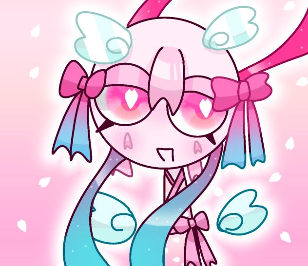 無題じゃこら