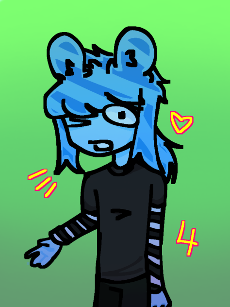 four