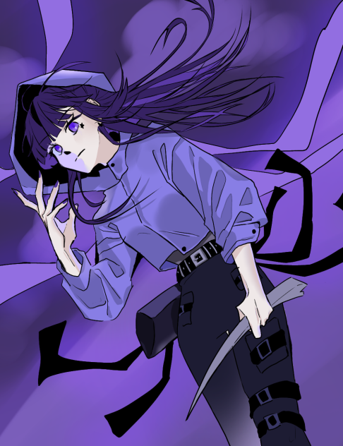 모두 행복한 추석연휴 보내세용~♡🥳