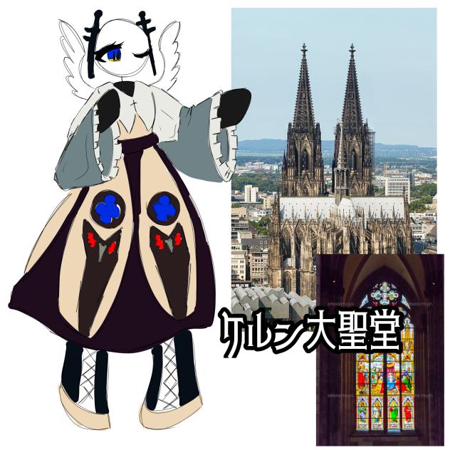 無題27