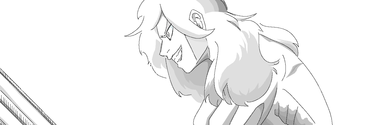 shading test - ibisPaint