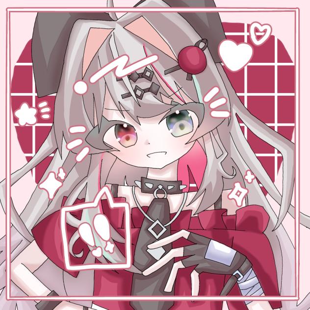 うぇるかむ！