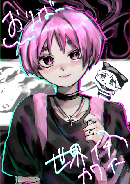 無題842