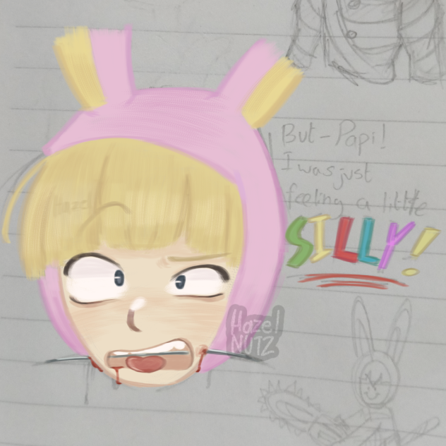 popee the performer