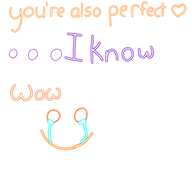 Friendzoned #2