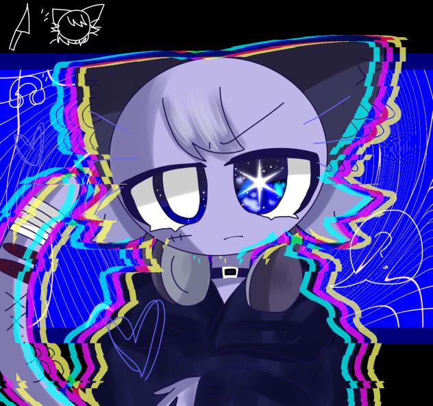2Pセナ君