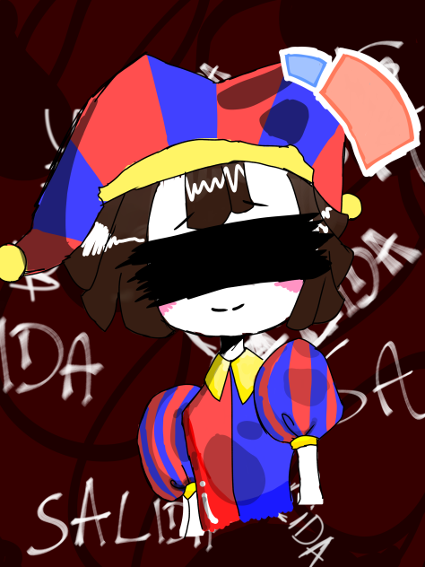 62 sin título - ibisPaint