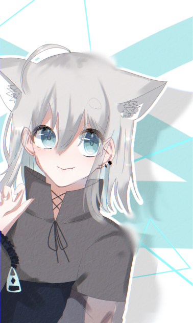 にゃん