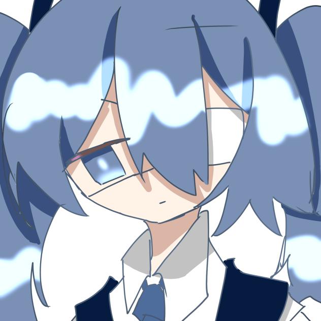 あなたお得意のカウンセリング