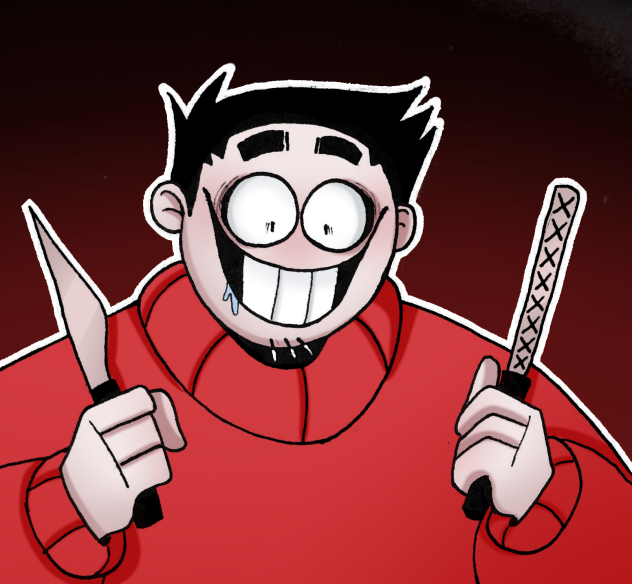 Bob Velseb