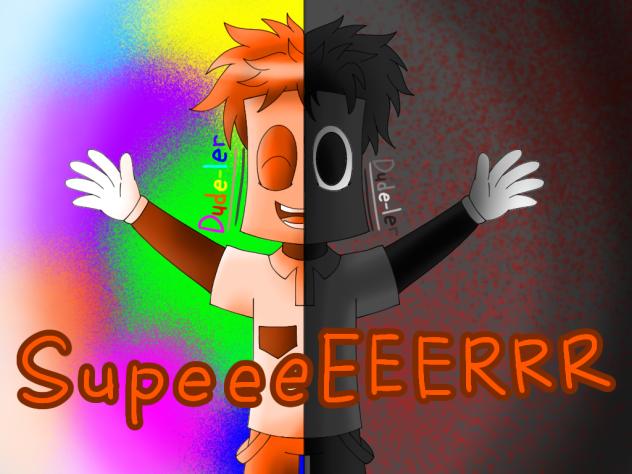 Super