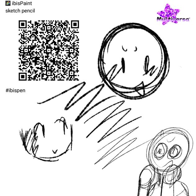 free sketch brush0.1!