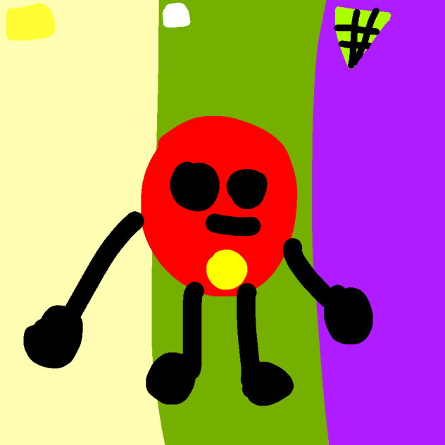 Untitled14