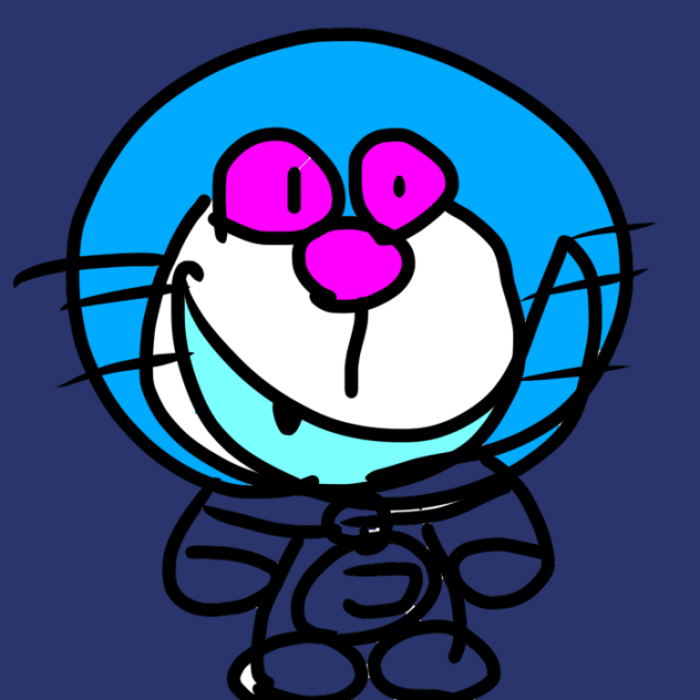 のろどら