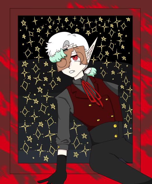 happyハロウィン‼︎