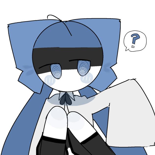 これホントにうちが描いたの？？？？？？