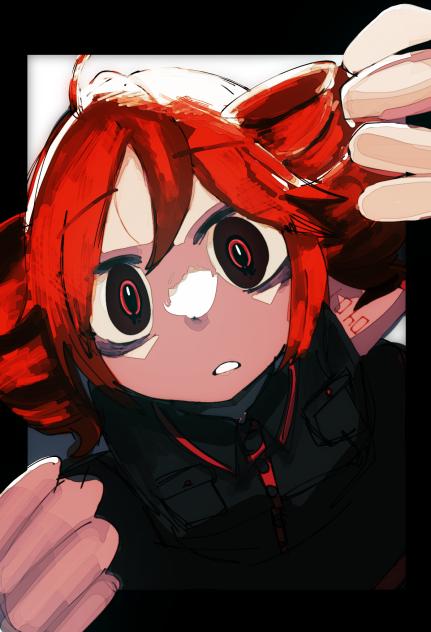 こんにちは