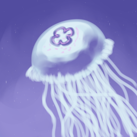 無題59