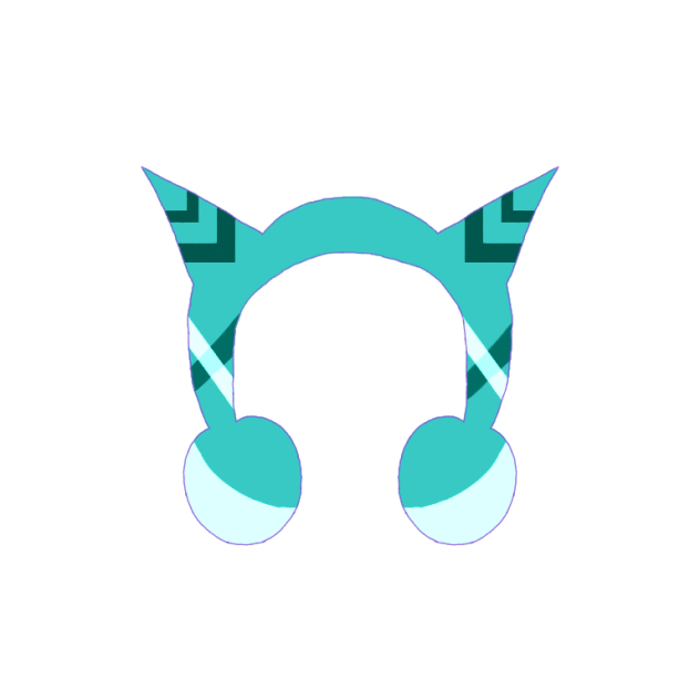 Band Logo RAISE A SUILEN