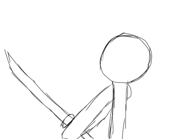 la batalla apenas comienza