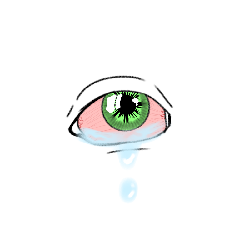 82 sin título - ibisPaint